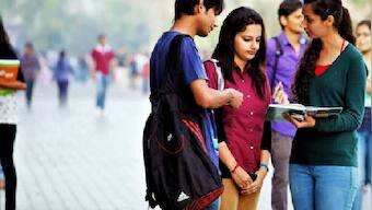 NEET Result 2020 DECLARED Updates: Odisha student, Shoyeb Aftab, makes history with perfect score of 720