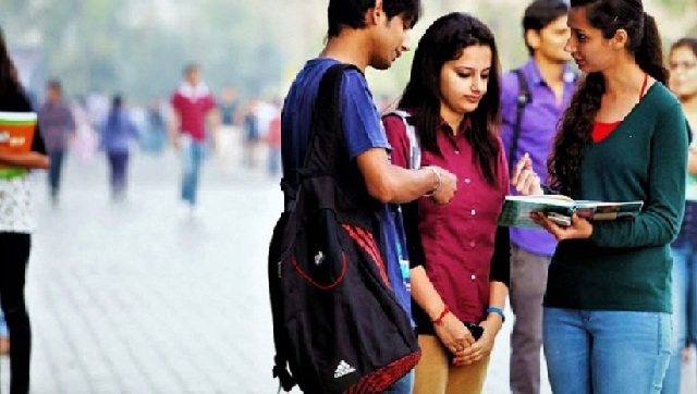 JoSAA counselling 2020: First allotment list for JEE Advanced results released; check josaa.nic.in JoSAA counselling 2020: First allotment list for JEE Advanced results released; check josaa.nic.in