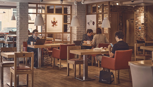 Europe thought it had tamed COVID-19; continent now faces virus resurgence Europe thought it had tamed COVID-19; continent now faces virus resurgence