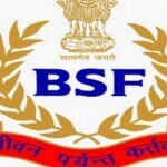 Bangladesh border force claims no illegal immigration into India, expresses concern over smuggling