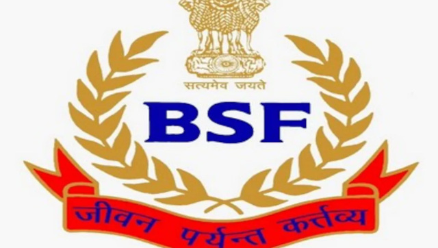 BSF Group C recruitment 2021: Last day to apply for 72 vacancies at rectt.bsf.gov.in; check details here BSF Group C recruitment 2021: Last day to apply for 72 vacancies at rectt.bsf.gov.in; check details here