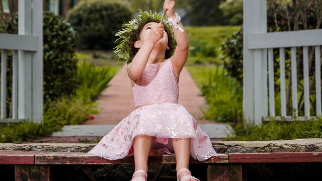 Best top and skirt sets for baby girls Best top and skirt sets for baby girls