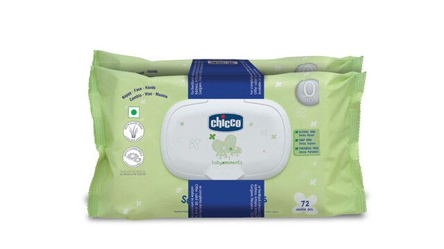 Top baby wipes for hygiene Top baby wipes for hygiene