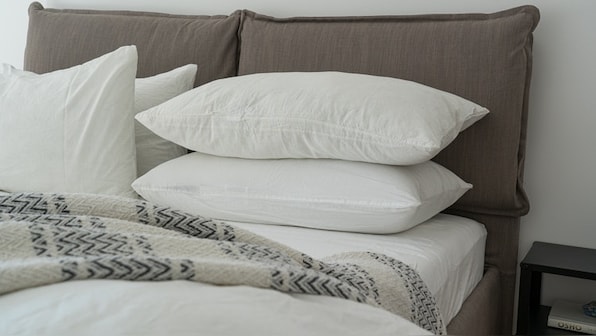 Best bedsheets for your home