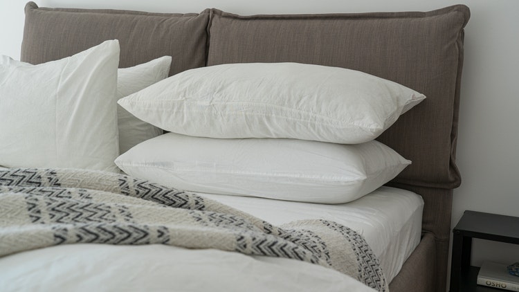 Best bedsheets for your home Best bedsheets for your home