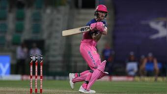 Being constantly exposed to Indian conditions in IPL will benefit England in T20 World Cup, says Ben Stokes
