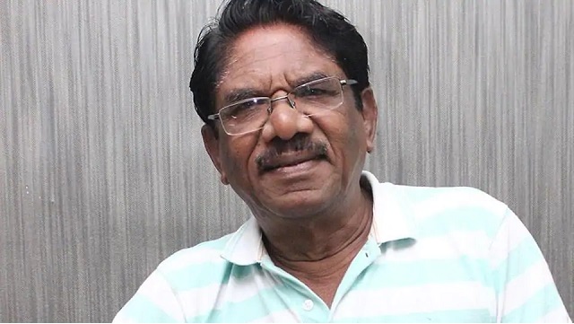 Tamil Nadu producers body requests actors and technicians to take pay cut for films delayed due to COVID-19 Tamil Nadu producers body requests actors and technicians to take pay cut for films delayed due to COVID-19