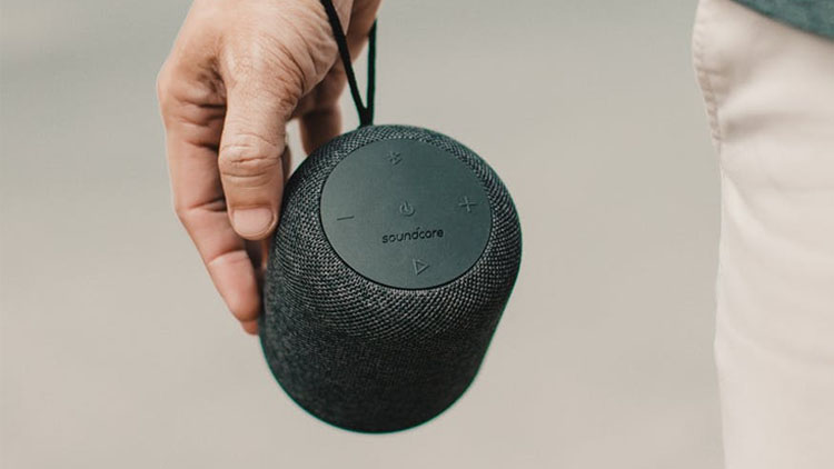 Best wireless Bluetooth speakers Best wireless Bluetooth speakers