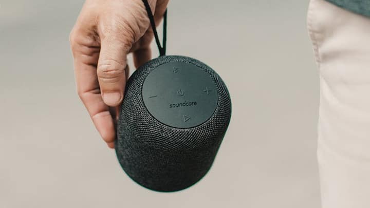 Best wireless Bluetooth speakers