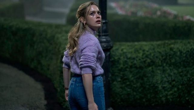 The Haunting of Bly Manor: Why two centuries on, Henry James' iconic horror story continues to inspire adaptations The Haunting of Bly Manor: Why two centuries on, Henry James' iconic horror story continues to inspire adaptations