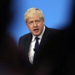 India invites UK's Boris Johnson to be chief guest at 2021 Republic Day: Reports