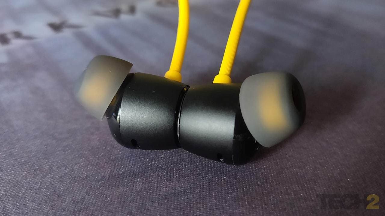  Realme Buds Wireless Pro, Realme Buds Air Pro Review: Budget wireless earphones with ANC