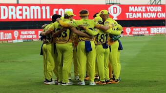 IPL 2020: MS Dhoni-led CSK look to fix batting woes as they lock horns with Virat Kohli's RCB