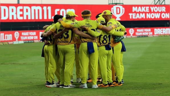 IPL 2020: MS Dhoni-led CSK look to fix batting woes as they lock horns with Virat Kohli's RCB