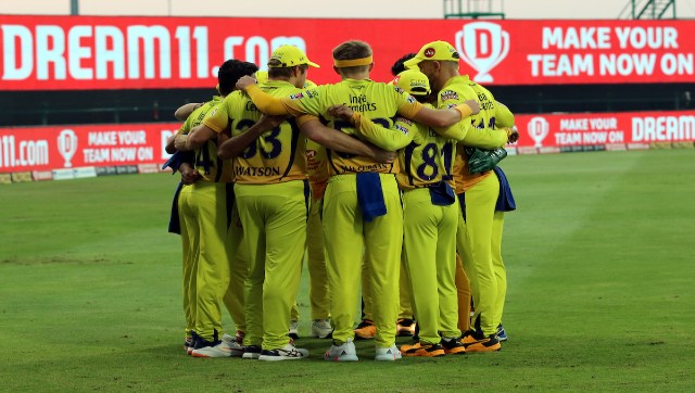 IPL 2020: MS Dhoni-led CSK look to fix batting woes as they lock horns with Virat Kohli's RCB IPL 2020: MS Dhoni-led CSK look to fix batting woes as they lock horns with Virat Kohli's RCB