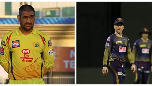IPL 2020 Highlights, CSK vs KKR Match, Full Cricket Score: Jadeja blitzkrieg takes Chennai home in last over