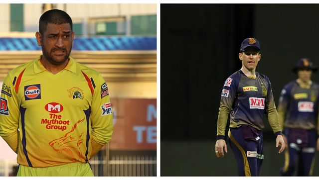 IPL 2020 Highlights, CSK vs KKR Match, Full Cricket Score: Jadeja blitzkrieg takes Chennai home in last over IPL 2020 Highlights, CSK vs KKR Match, Full Cricket Score: Jadeja blitzkrieg takes Chennai home in last over