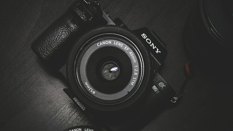 Best cameras for your love for photography Best cameras for your love for photography