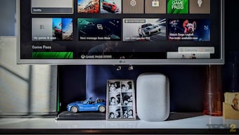 Google Nest Audio review: A great-sounding smart speaker at the right price