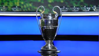 Champions League semi-finals preview: PSG looking for big away result; Real Madrid hope to cash-in on Chelsea's misses