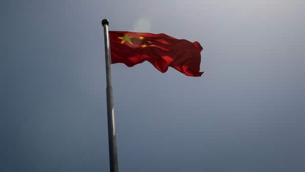 India stays away as SCO members reaffirm support for China’s Belt and Road project at virtual meet