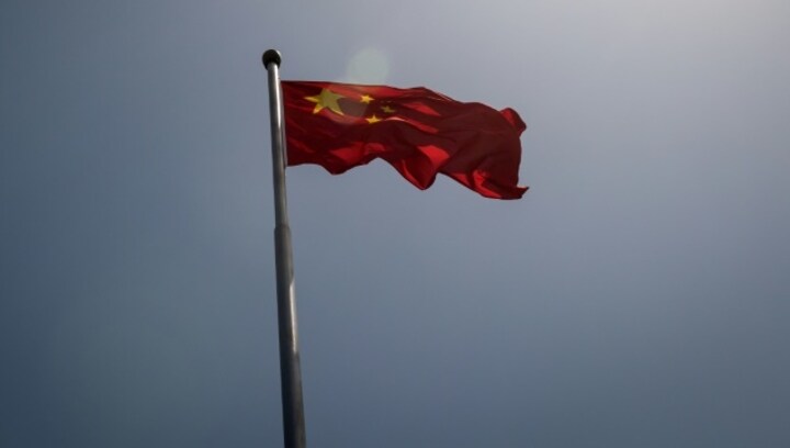 India stays away as SCO members reaffirm support for China’s Belt and Road project at virtual meet