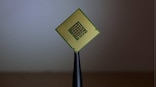 World's smallest memory device created to further energy-efficient computing chips