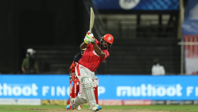 IPL 2020: The necessary nostalgia of Chris Gayle IPL 2020: The necessary nostalgia of Chris Gayle