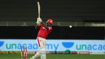 IPL 2021: From Chris Gayle to Ben Stokes, five impact players to watch out in tournament