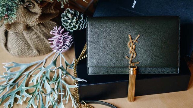 Stylish clutches for women Stylish clutches for women
