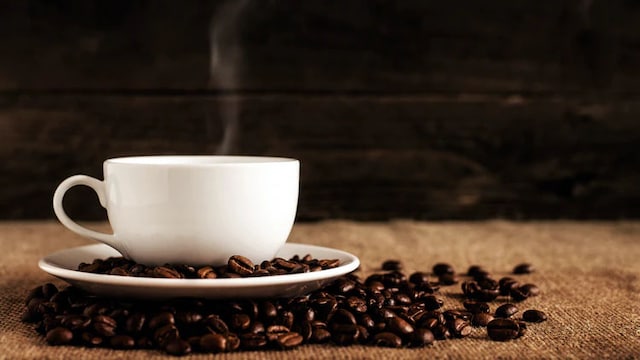 Best coffee to begin your day Best coffee to begin your day