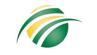 Cricket South Africa head Lawson Naidoo acknowledges challenges in board's functioning