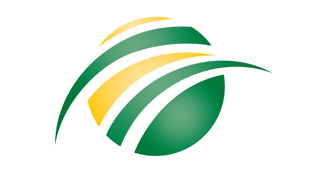 South Africa's captains express concern over possible suspension of CSA by ICC South Africa's captains express concern over possible suspension of CSA by ICC