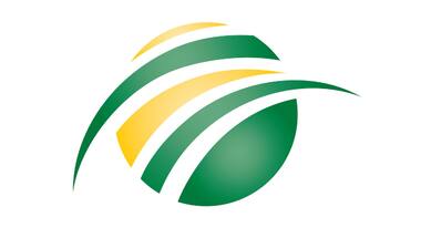 Cricket South Africa head Lawson Naidoo acknowledges challenges in board's functioning