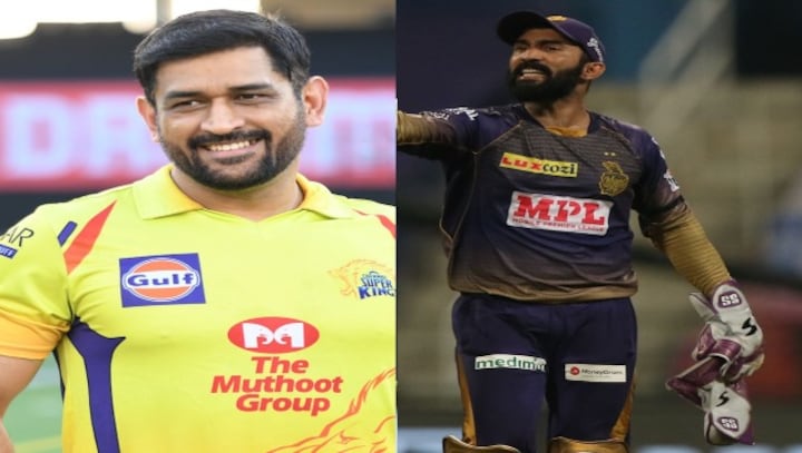 IPL 2020 Highlights, KKR vs CSK Match, Full Cricket Score: Kolkata stage late comeback to beat Chennai by 10 runs