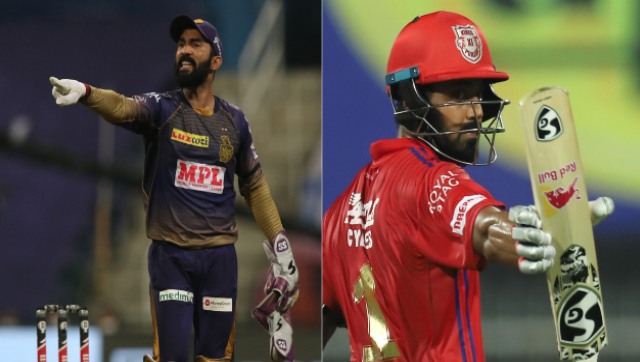 IPL 2020 Highlights, KXIP vs KKR Match, Full Cricket Score: Kolkata stage turnaround, beat Punjab by 2 runs