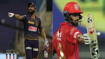 IPL 2020 Highlights, KXIP vs KKR Match, Full Cricket Score: Kolkata stage turnaround, beat Punjab by 2 runs