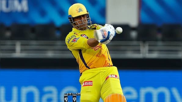 CSK vs DC IPL 2021 Live Streaming: When and where to watch