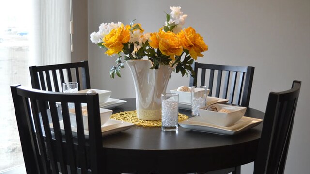 Top dining sets for household use Top dining sets for household use