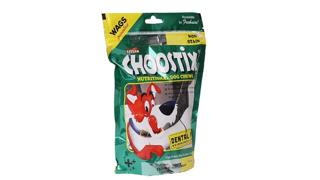 Best dental care for dogs Best dental care for dogs