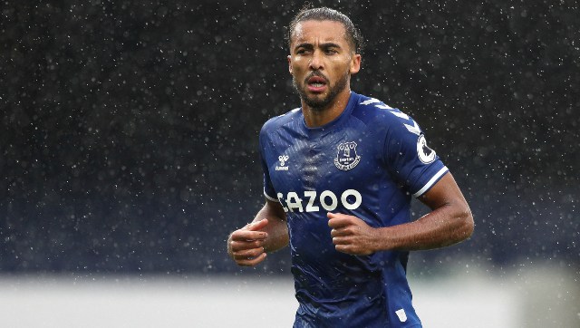 Dominic Calvert-Lewin Arrested - Know The Court Case Update Concerning His Speeding 