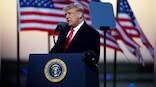 US elections: Donald Trump has normalised selfishness, made it America's national credo