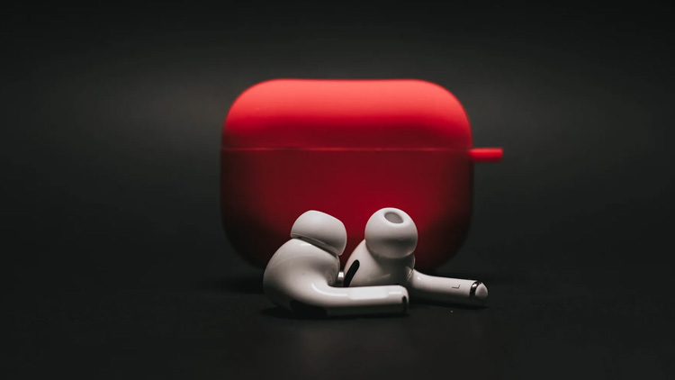 Best wireless earbuds under 25000 Best wireless earbuds under 25000