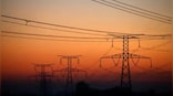National Energy Conservation Day 2020: Occasion for advocating energy efficiency, raising awareness on climate change priorities
