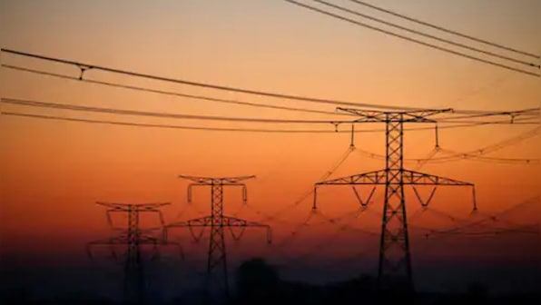 National Energy Conservation Day 2020: Occasion for advocating energy efficiency, raising awareness on climate change priorities