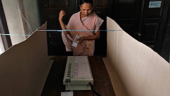 West Bengal Assembly election 2021, Labhpur profile: Monirul Islam won seat in 2016, likely to contest as Independent