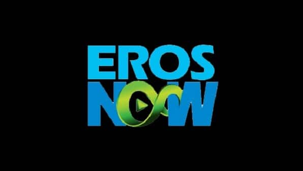 Eros Now issues apology over Navratri campaign ads after outrage on social media