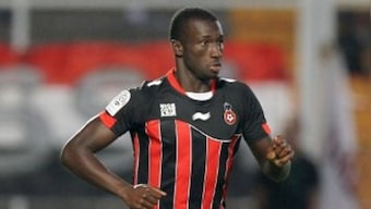 ISL: Chennaiyin FC rope in Portuguese attacker Esmael Goncalves on free transfer for 2020-21 season