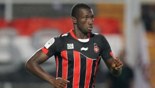 ISL: Chennaiyin FC rope in Portuguese attacker Esmael Goncalves on free transfer for 2020-21 season ISL: Chennaiyin FC rope in Portuguese attacker Esmael Goncalves on free transfer for 2020-21 season