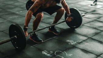 Here are some tips that one can follow to reduce belly fat